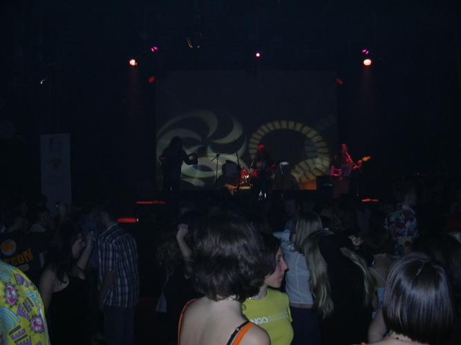 DSCN0036.JPG