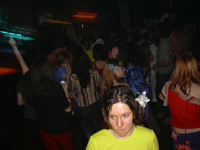 DSCN0040.JPG
