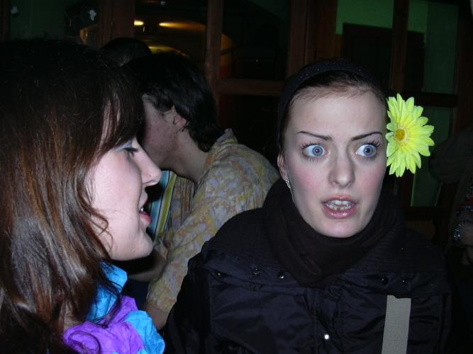 DSCN0062.JPG
