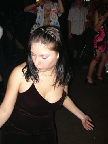DSCN0101.JPG