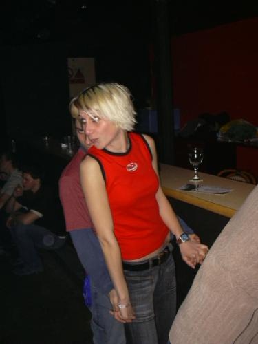 DSCN0104.JPG
