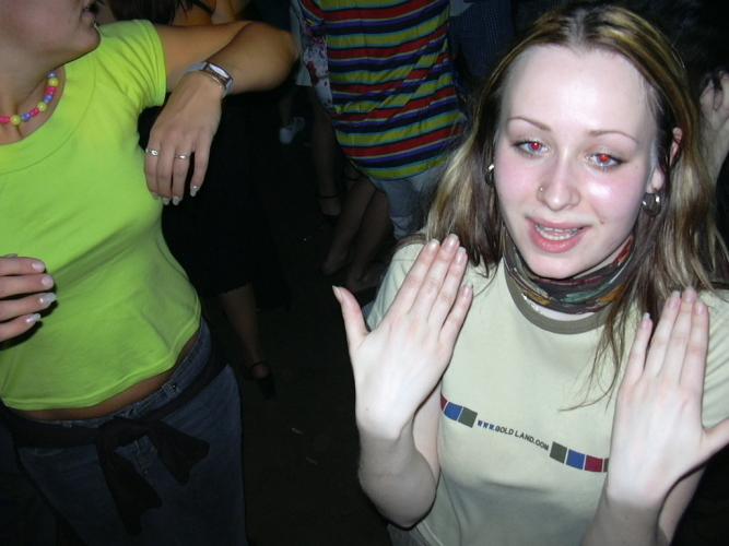 DSCN0107.JPG