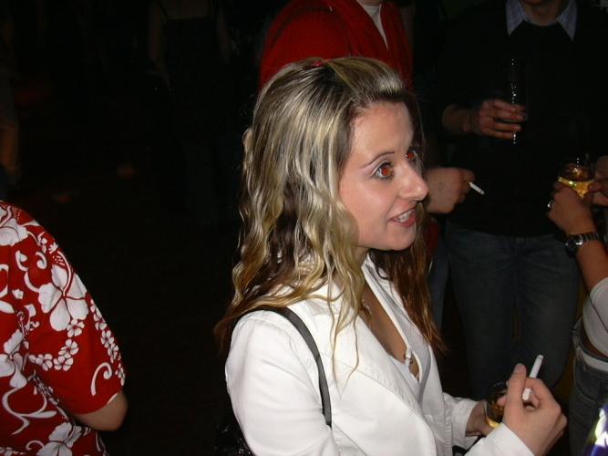 DSCN0115.JPG