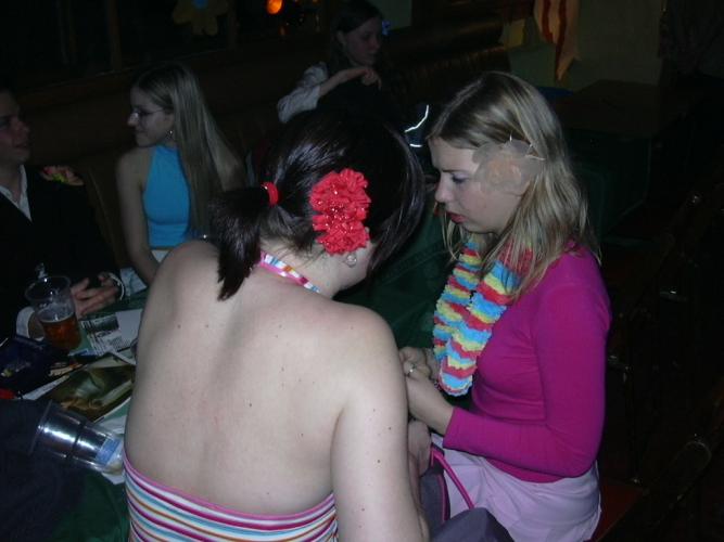 DSCN0121.JPG