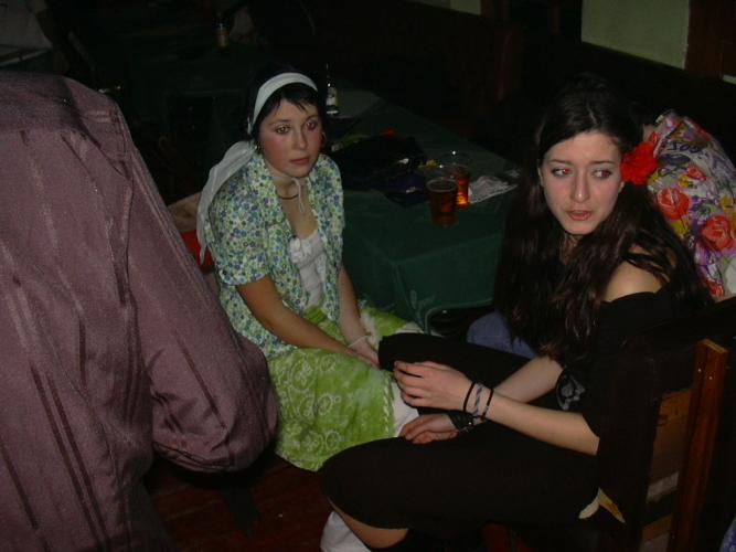 DSCN0127.JPG