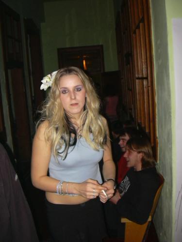 DSCN0130.JPG