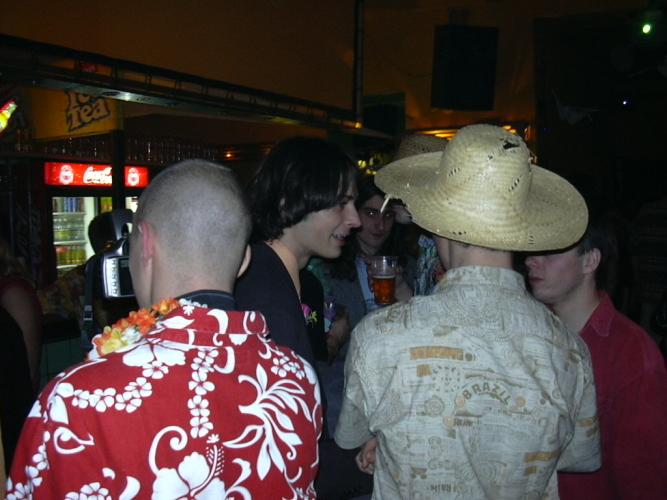 DSCN0133.JPG