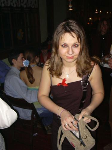 DSCN0142.JPG