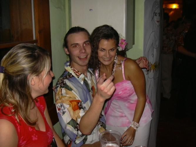 DSCN0152.JPG