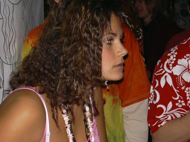 DSCN0156.JPG