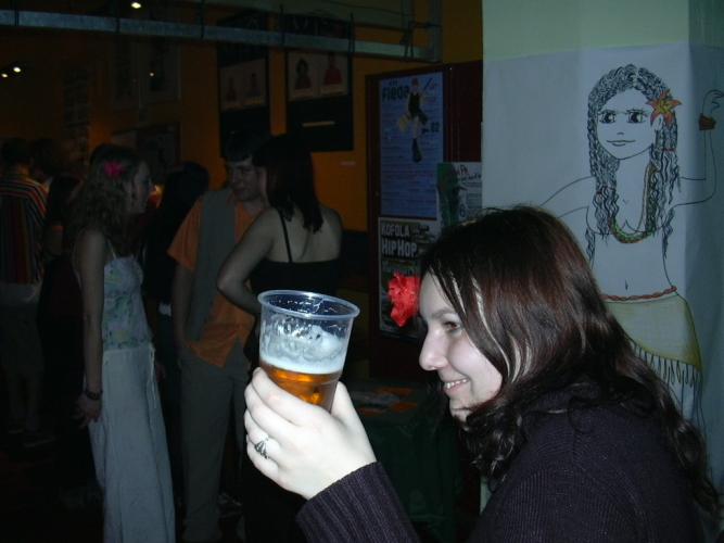 DSCN0159.JPG