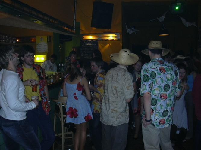DSCN0161.JPG