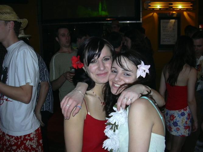 DSCN0176.JPG