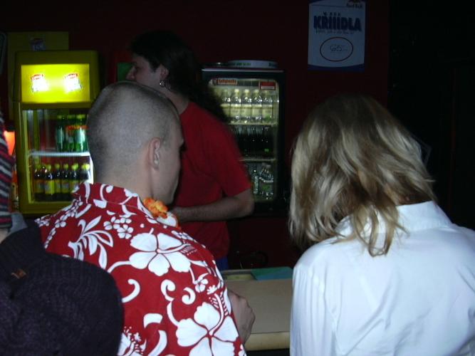 DSCN0177.JPG