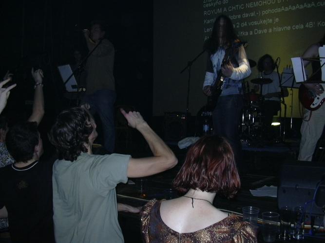 DSCN0185.JPG
