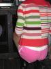 DSCN0018.JPG