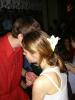 DSCN0052.JPG