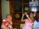 DSCN0055.JPG