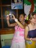 DSCN0056.JPG