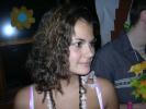 DSCN0061.JPG