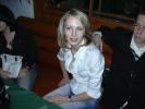 DSCN0067.JPG