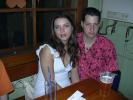 DSCN0068.JPG