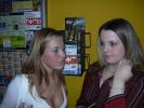 DSCN0072.JPG