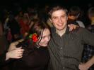 DSCN0078.JPG