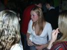 DSCN0085.JPG