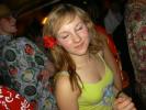 DSCN0091.JPG