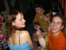DSCN0092.JPG