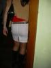 DSCN0094.JPG