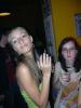 DSCN0099.JPG