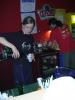 DSCN0103.JPG