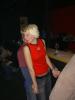 DSCN0104.JPG