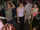 DSCN0105.JPG