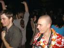 DSCN0108.JPG