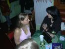 DSCN0120.JPG