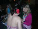 DSCN0121.JPG