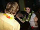DSCN0123.JPG