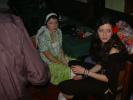 DSCN0127.JPG
