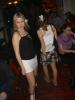 DSCN0129.JPG