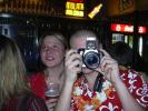 DSCN0141.JPG