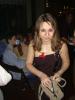 DSCN0142.JPG