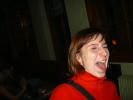 DSCN0143.JPG