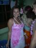 DSCN0145.JPG