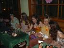 DSCN0146.JPG