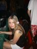 DSCN0147.JPG