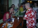 DSCN0148.JPG