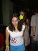 DSCN0149.JPG